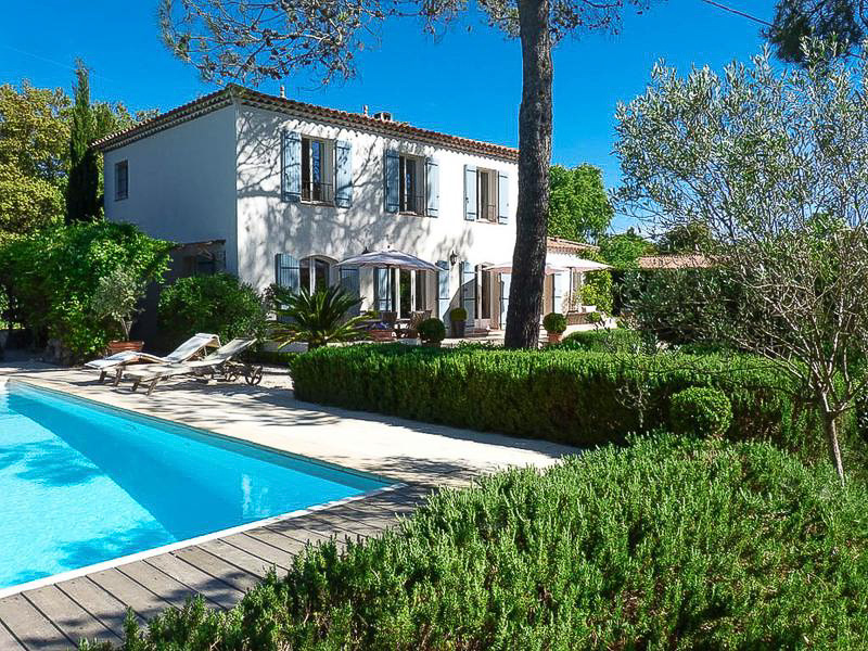 La Maison - Real Estate Agent Realtor South Of France VAR